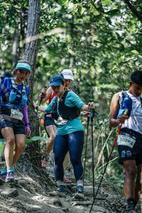 BIB: 
                            <button type="button" onclick="openModal(26052561)" class="btn btn-primary btn-sm float-right btn-popup" data-toggle="modal" data-target=".modal-high-quality">
                        <i class="fas fa-shopping-cart"></i> Add to Cart
                    </button>
                                            <button type="button" onclick="isThisMe(26052561, true)" class="btn btn-success btn-sm float-right btn-popup btn-isme hidden" data-toggle="tooltip" data-placement="bottom" title="นี่คือรูปของคุณใช่ไหม คลิกที่นี่เพื่อเอาเข้าอัลบั้ม">
                        <i class="fas fa-plus"></i> Add to album
                    </button>
                    <button type="button" onclick="isThisMe(26052561, false)" class="btn btn-warning btn-sm float-right btn-popup btn-isnotme hidden">
                        <i class="fas fa-ban"></i> Remove from album
                    </button>